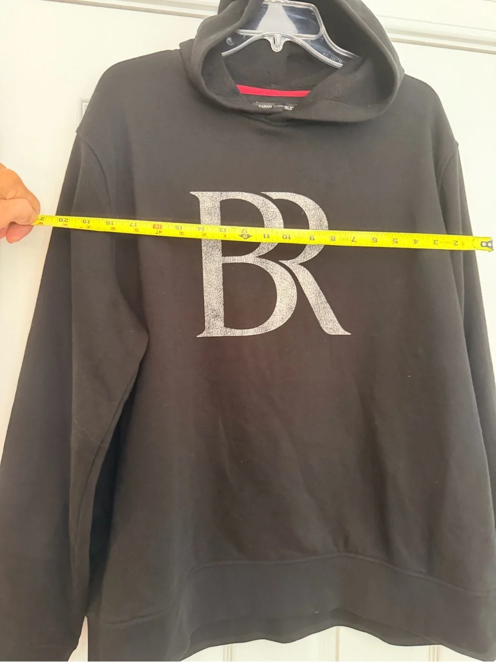 Men's Size Large 